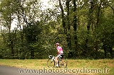 Click for large version